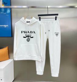 Picture of Prada SweatSuits _SKUPradaM-5XLkdtn15029986